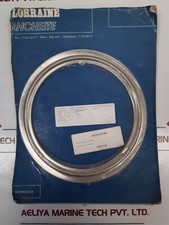 Carbone lorraine a020285 sec