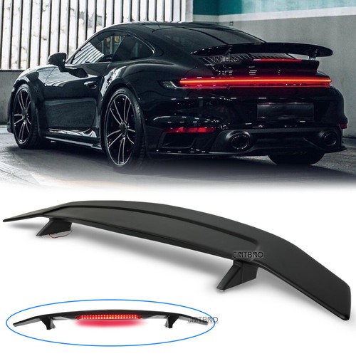 For porsche carrera 911 - for,