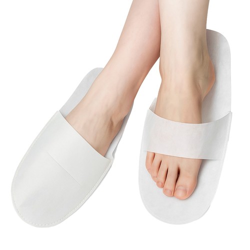 1000 pairs disposable pedicure - 1000,