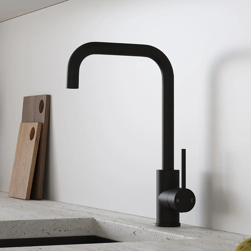 Homebase edit iona side - homebase,