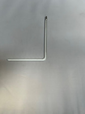 Second Hand AGA Thermometer Glass for Std  Model AGA Cookers - AGA Spare Parts