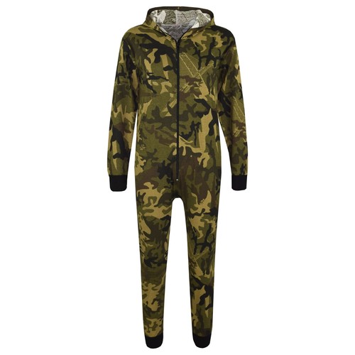 Kids boys girls camouflage - kids,