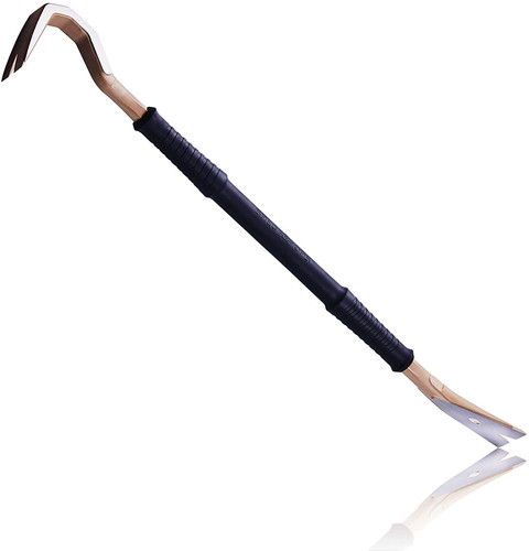 Spec ops - tools, 30"