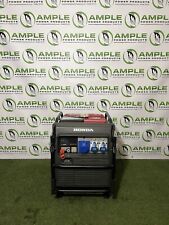 HONDA EU70is Generator 7000W
