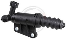 61000 A.B.S. Slave cylinder