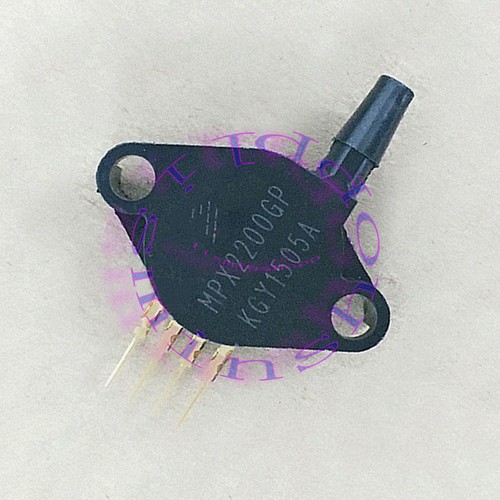1pc new mpx2200gp - 1pc,