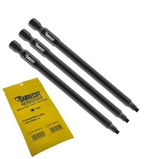 3 x SabreCut SQ2 Autofeed