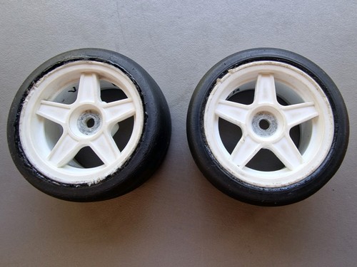 Tamiya m chassis - , m-chassis