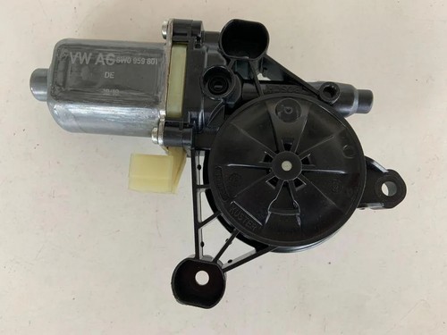 Audi rear right door - q7, 4m