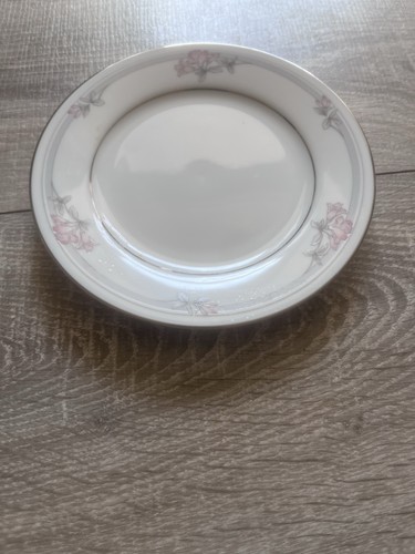 Full vintage tea - tea, set