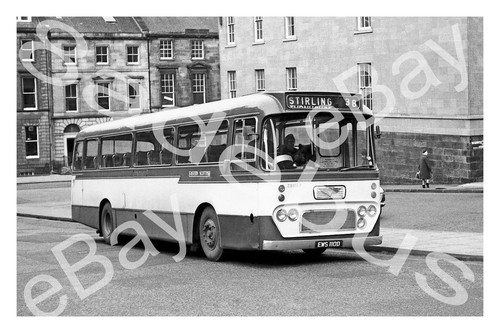 Bus photograph eastern - bus,
