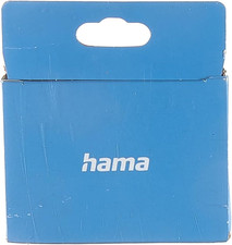 Slide Viewer DB54 35Mm Slides