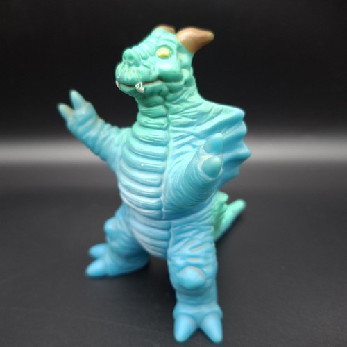 Super dino monster - dino, king