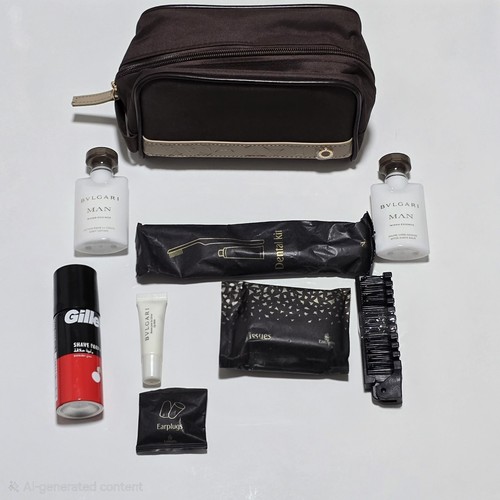 Emirates business first class - emirates,