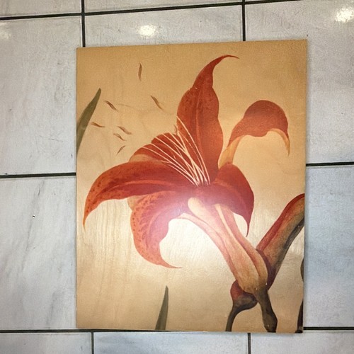 Deborah schenck floral - schenck, flowers