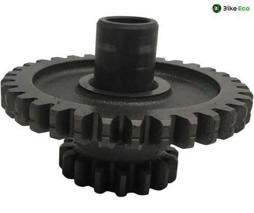 Freewheel sprocket yamaha - sprocket,
