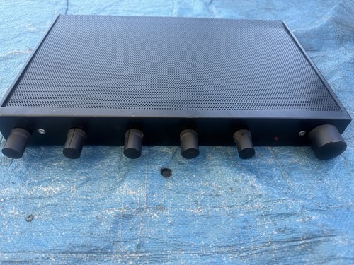 Audio 0 stereo - ps, 5.0
