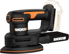 Worx WX822L.9 20V Power Share