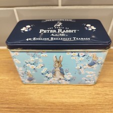 Peter Rabbit Beatrix Potter 40
