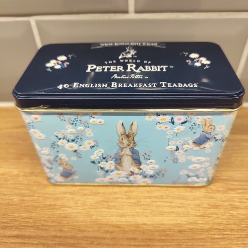 Peter rabbit beatrix potter - beatrix,