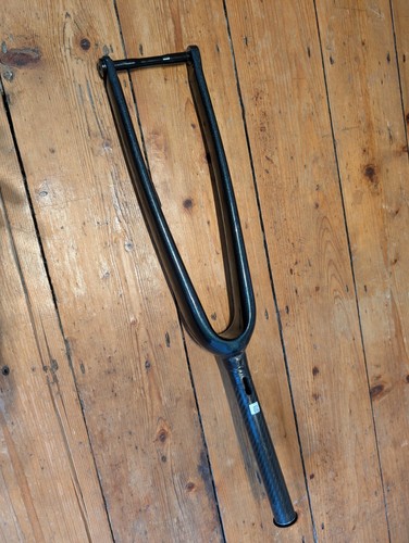 Giant tcr advanced fork 2025 - giant,
