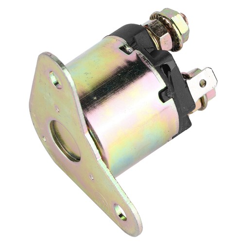 Gasoline engine generator - engine,