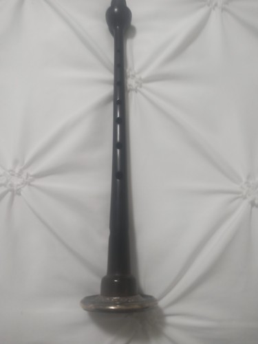Shepherd african blackwood - african,