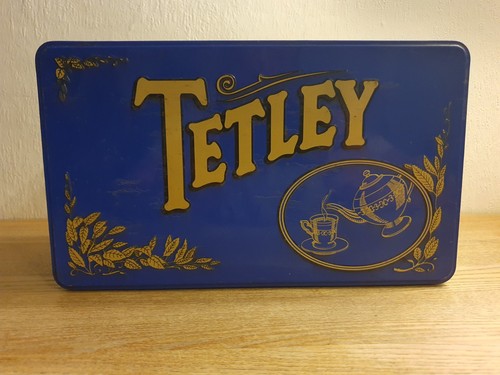 Vintage rectangular embossed - vintage,