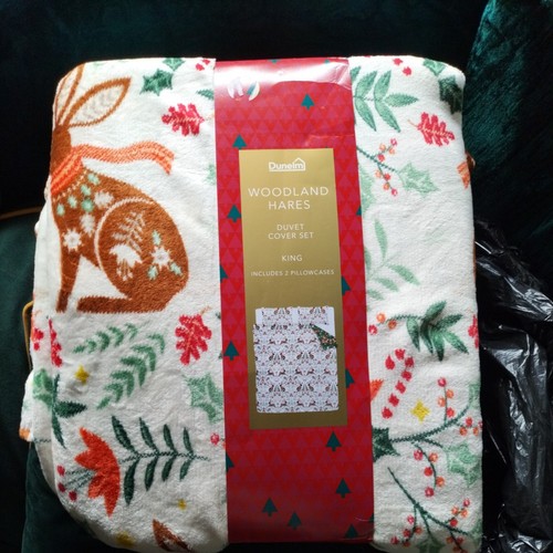 New pack dunelm - in,