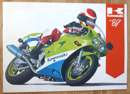 Kawasaki motor cycle sales - cycle,