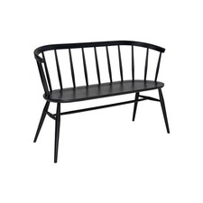 Brand New Ercol Originals