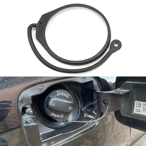 For audi a8 q7 - for, c6