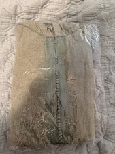 Hooded Moroccan Dejalleba