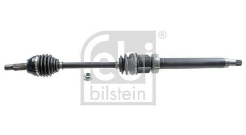 Febi bilstein 1003259 - 1003259, drive