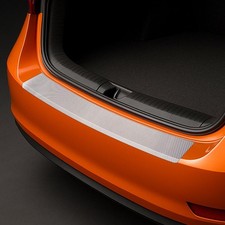 Paint Protection Film for