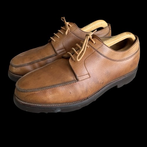 John lobb barros - lobb, light