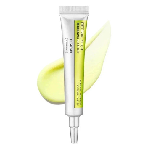 Celimax the vita - vita-a, retinol