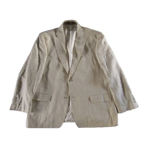 Marks and spencer collezione - and,