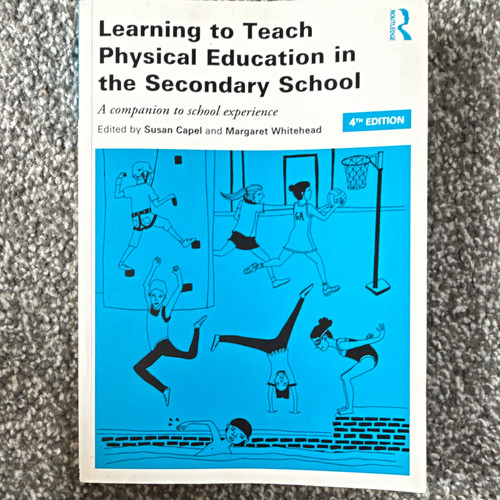 Routledge learning teach - routledge,