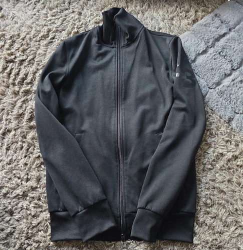 Adidas yohji yamamoto - y-3,