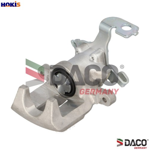 Oil filter dfo0301 for - oil,