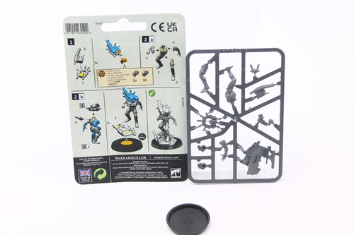 Warhammer 40k imperial - 40k, agent