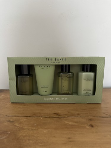 New ted baker london - new,