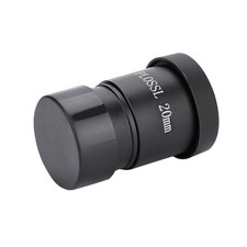 Astronomy Telescope Lens