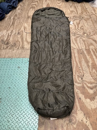 Snugpak the sleeping bag - snugpak,