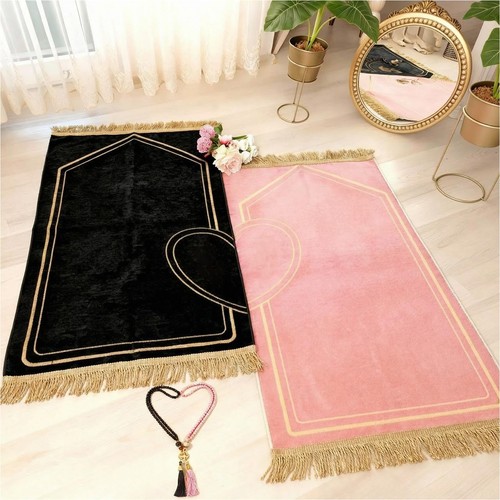 Drydiet pcs muslim couple - drydiet,