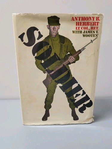 1st edition signed - 1st,