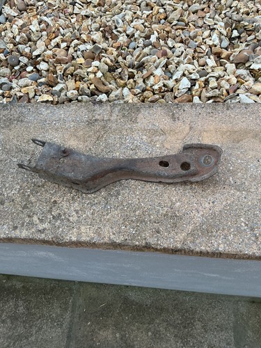 Mk2 golf 16v gearbox - vw, 1.8