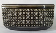 Small Vintage Sylvac 1960s
