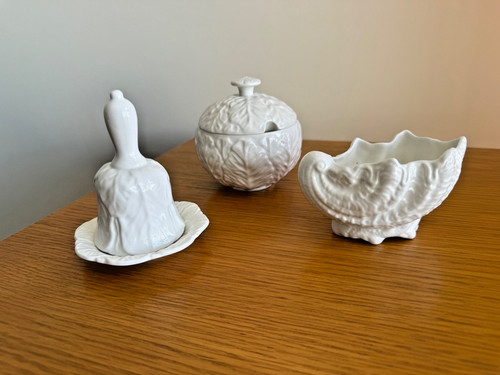 Choice coalport country - choice, of
